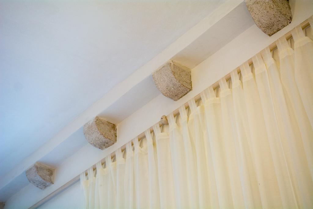 Room Placeforyou دوبروفينك الغرفة الصورة